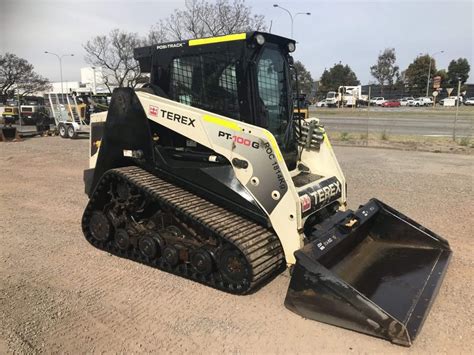 2017 skid steer reviews|highest rated skid steers.